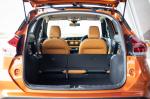 Nissan Kicks e-POWER 2020 года (JP)